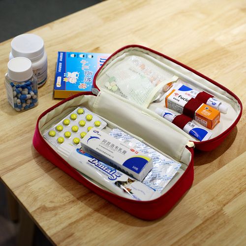 医疗用品大额优惠券使用指南 为健康省钱的科学之道