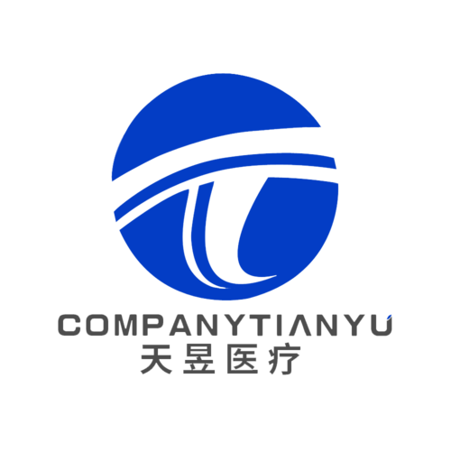 卫生用品与医疗用品液体厂家列表及产业概览